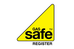 gas safe companies Thongsbridge